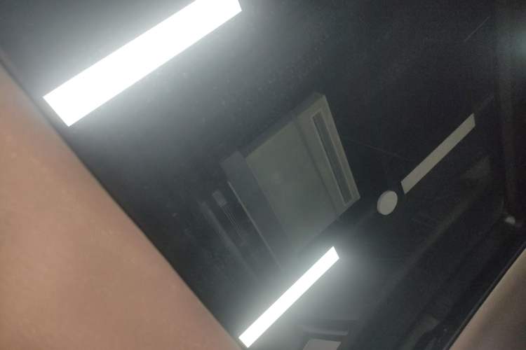 Used Honda Accord 2022 260TURBO Phantom Night · Prestige Edition
