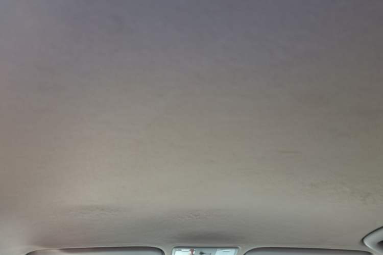 Used Hyundai Verna (new generation) 2016 1.4L Automatic Cool Edition GLS
