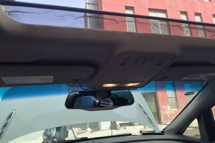 Used Buick GT 2010 GT 1.6L Manual Entry-Level Model