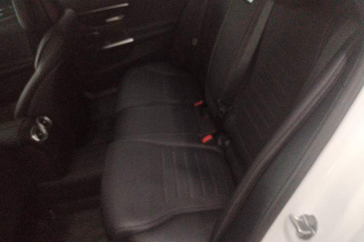 Used Mercedes-Benz C-Class 2023 Restyled C 260 L Sport Edition
