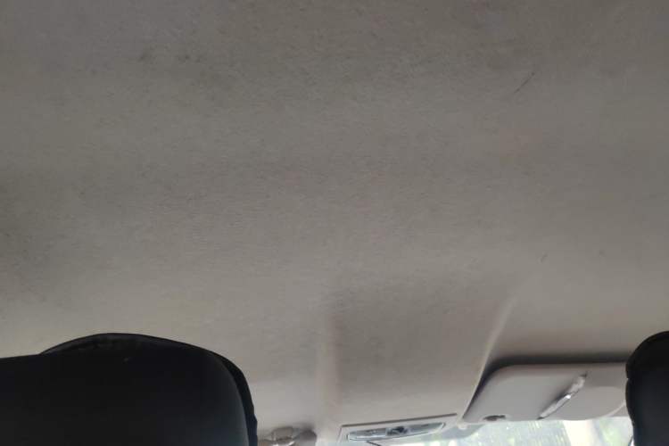 Used Ford Fiesta 2011 Hatchback 1.5L Automatic Fashion Edition
