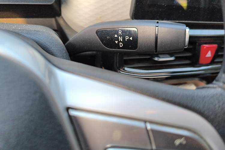 Used SOL E10X 2022 Flower Fairy Design Four-Leaf Clover