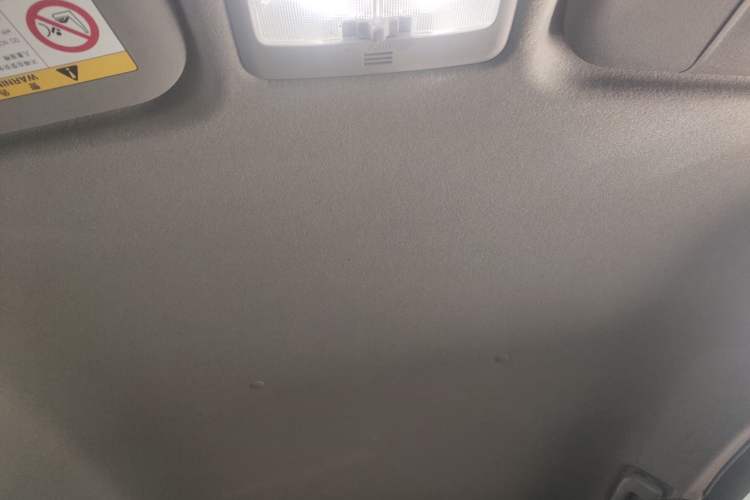 Used Toyota YARiS L Zhi Xuan 2022 X-Trail 1.5L CVT Leading PLUS Edition
