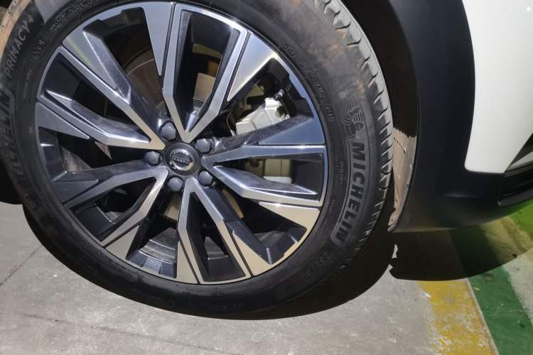 Used Volvo V90 2022 Cross Country B5 AWD Smart Range Edition
