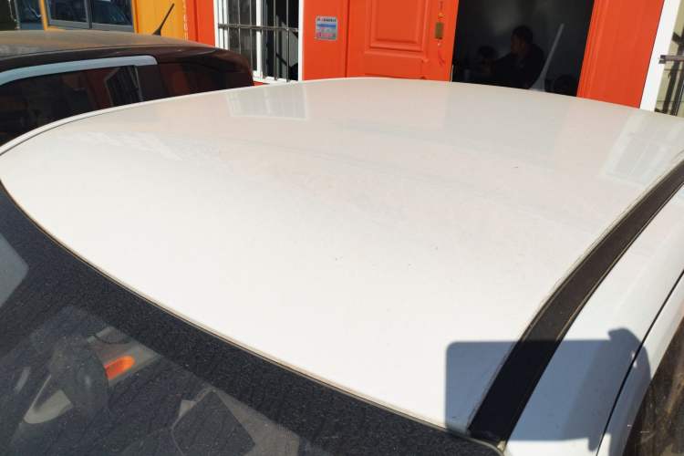 Used Wuling Hongguang MINIEV 2020 Freedom Version Lithium Iron Phosphate