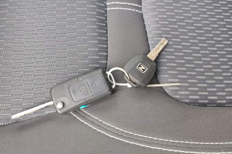 Used Zotye T600 2017 1.5T Manual Elite New Year Edition