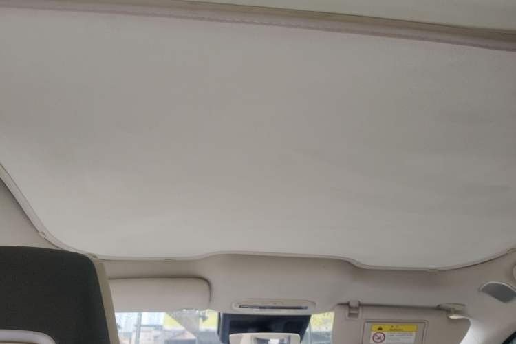 Used Hyptec GT 2023 560 Rear-Drive Seven-Wing Edition
