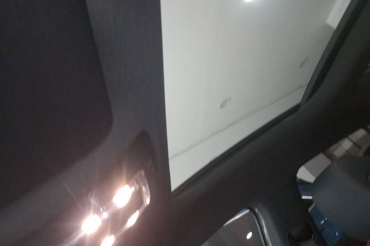 Used Mercedes-Benz A-AMG 2023 AMG A 35 L 4MATIC
