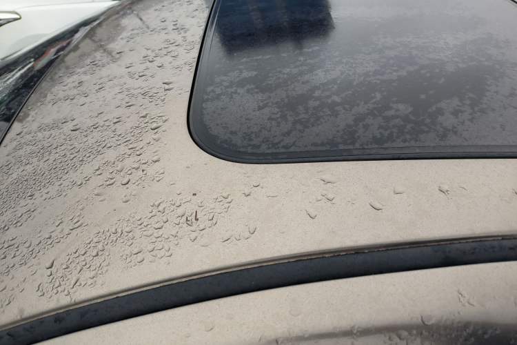 Used Nissan Sylphy 2018 Classic 1.6XE+ CVT Leading Edition
