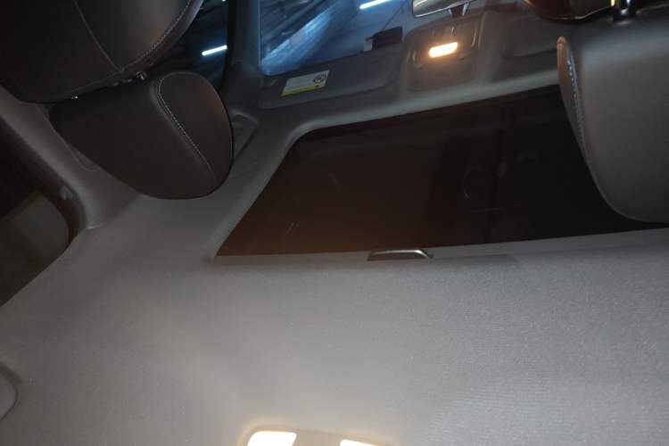 Used Audi A3 2020 Sportback 35 TFSI Fashion Edition China V Emission Standard
