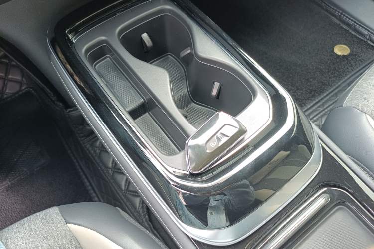 Used Volkswagen ID.4 CROZZ 2022 Pure Edition Limited Edition
