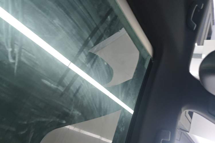 Used Volkswagen Golf GTI 2016 2.0 TSI GTI