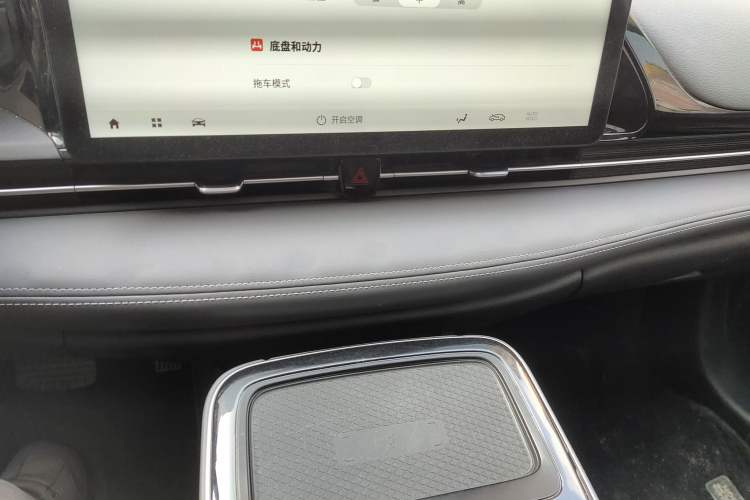 Used AION S Plus 2022 70 Intelligent Edition