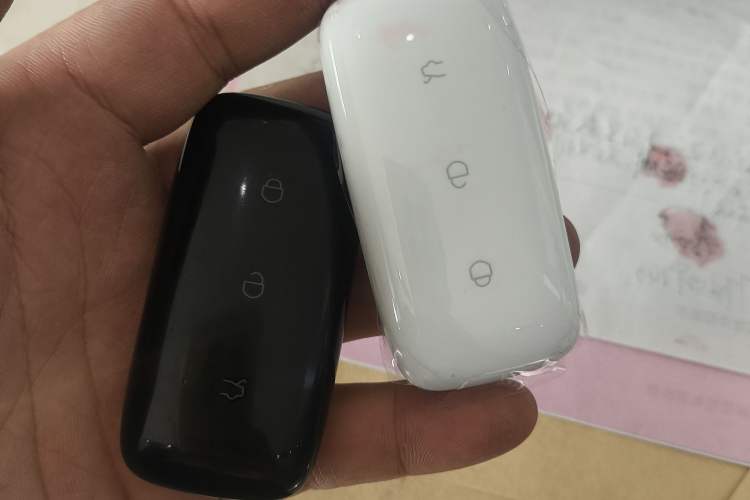 Used Geely Galaxy L6 2024 125km Creative Edition
