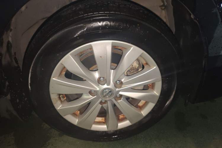 Used Nissan Teana 2016 2.0L XL Comfort Edition