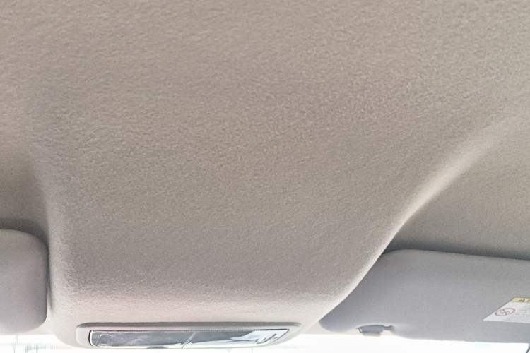 Used Honda Fit 2014 1.5L SE CVT Fashion Model
