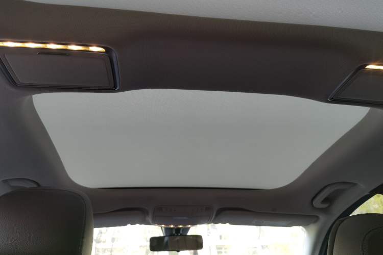 Used Mercedes-Benz E-Class 2023 E 260 L