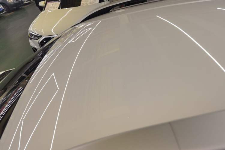 Used Kia kx1 Stonic 2021 1.4L Automatic Fun Edition Roof