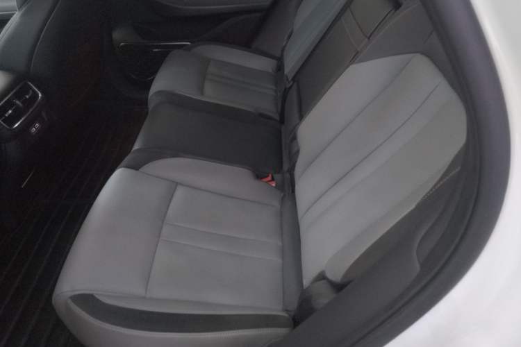 Used AION LX 2022 Plus 80 Smart Premium Edition