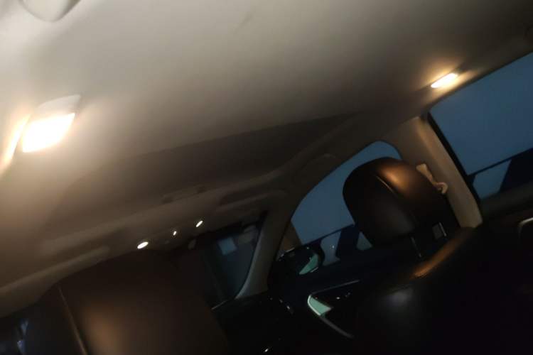 Used Nissan Teana 2013 2.0L XL Comfort Edition
