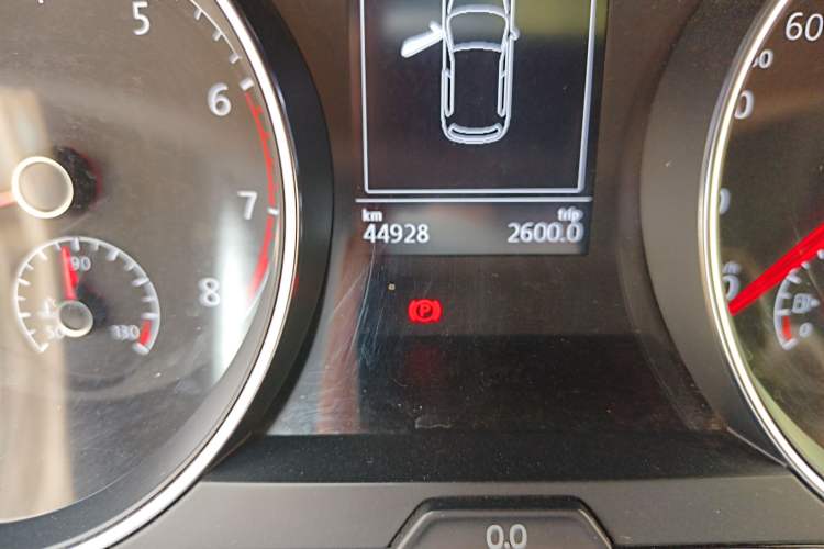 Used Volkswagen Golf 2018 280TSI Automatic R-Line Model
