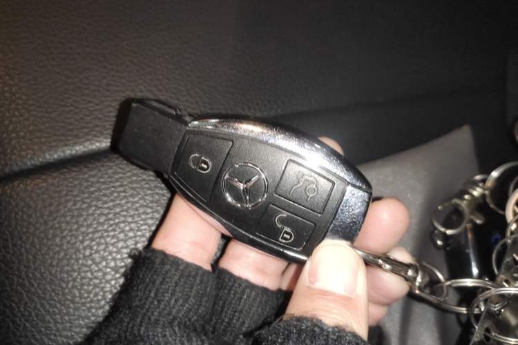 Used Mercedes-Benz EQB 2023 EQB 260
