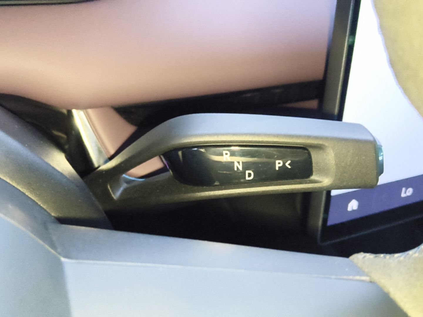 Xiaomi Auto SU7 2026 Model Max — снимка 18