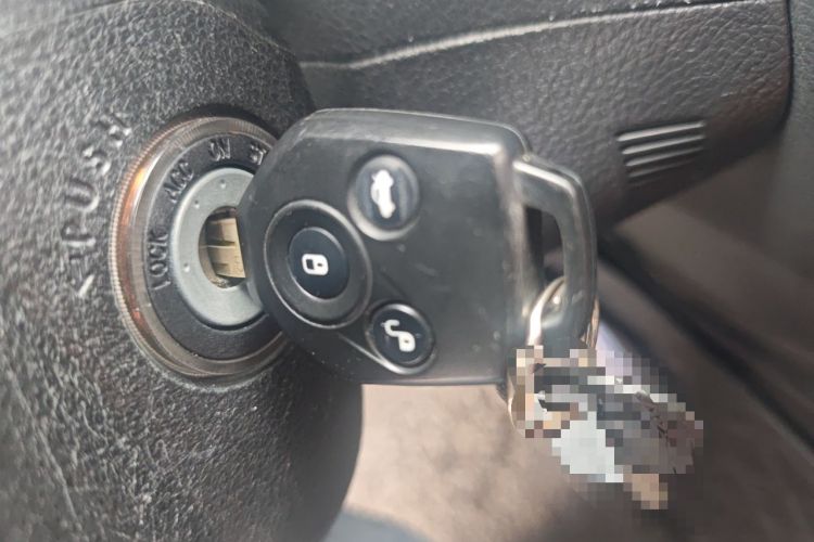 Used Subaru Forester 2016 2.5i Luxury Navigation Edition
