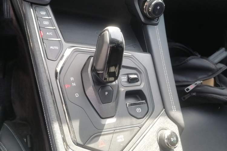 Used Lynk & Co 01 2021 2.0TD Four-Wheel Drive Hype-Halo