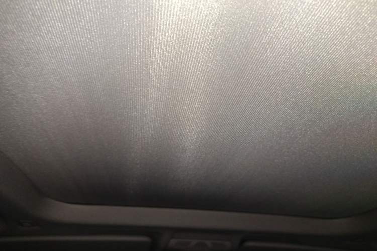 Used BMW X1 2021 sDrive25Li Leading Model