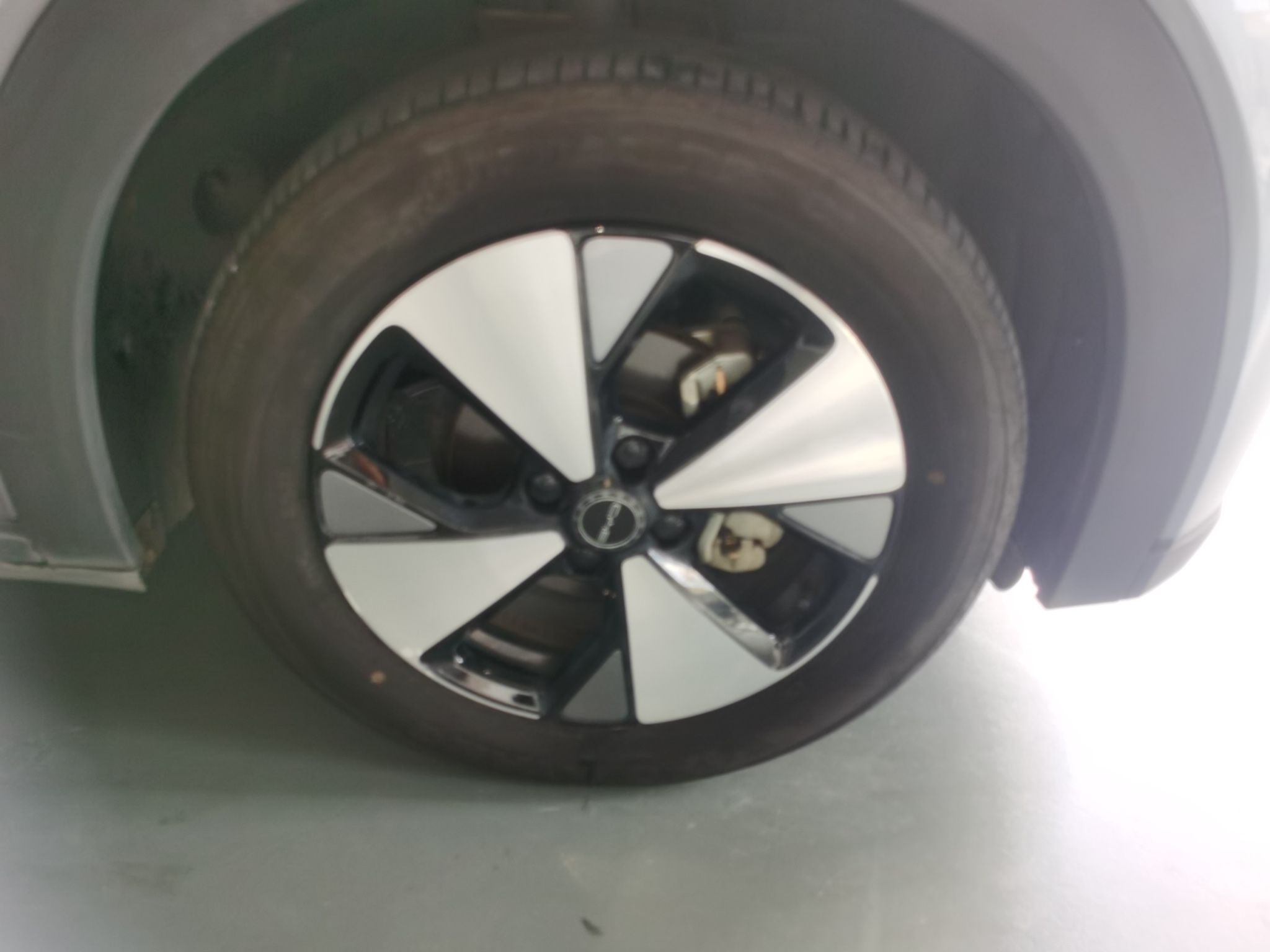 BYD Dolphin 2023 420 km Fashion Edition — снимка 8