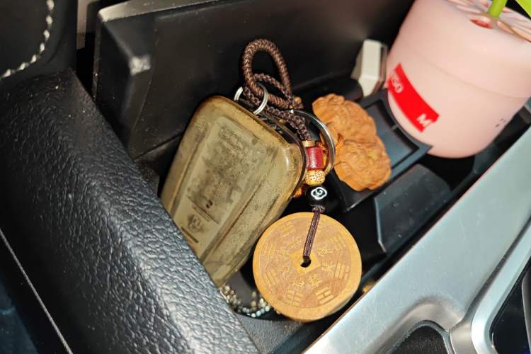 Used Toyota Prado 2019 3.5L Automatic TX-L Deluxe Edition with Rear-Mounted Spare Tire