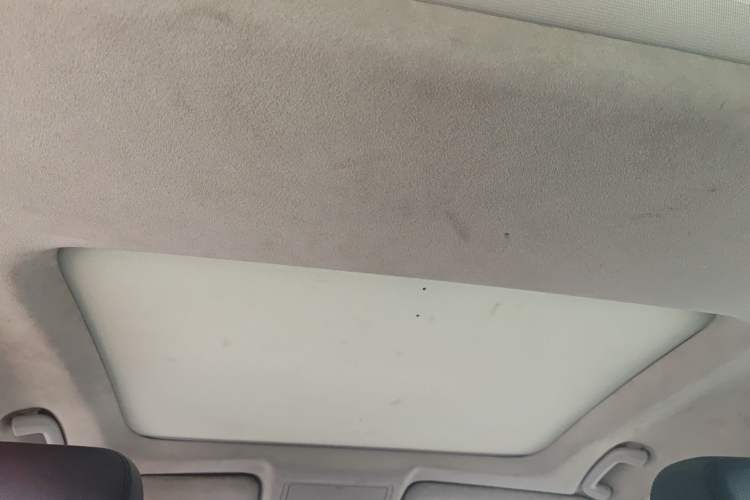 Used Jaguar XFL 2018 XFL 2.0T 250 PS Luxury Edition
