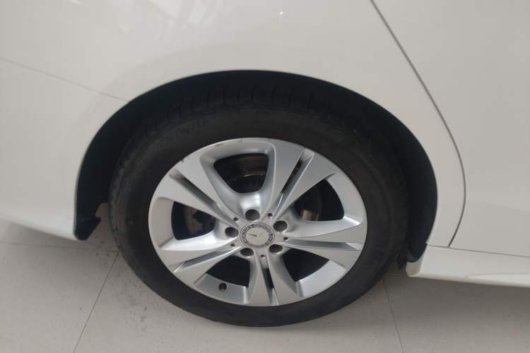 Used Mercedes-Benz C-Class 2016 C 180 Estate
