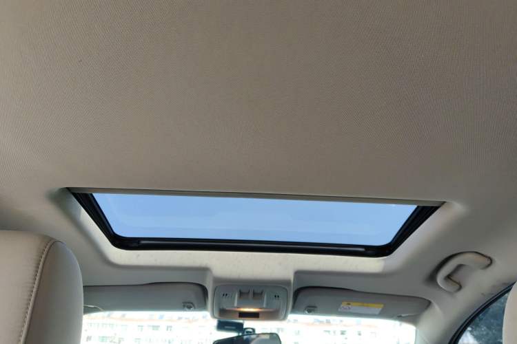 Used Buick Verano 2018 Sedan 15S Automatic Entry Model
