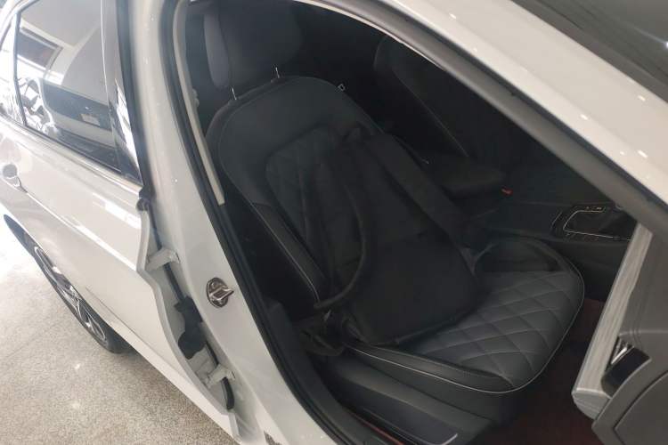 Used Volkswagen Sagitar 2023 300TSI DSG Excellence Edition