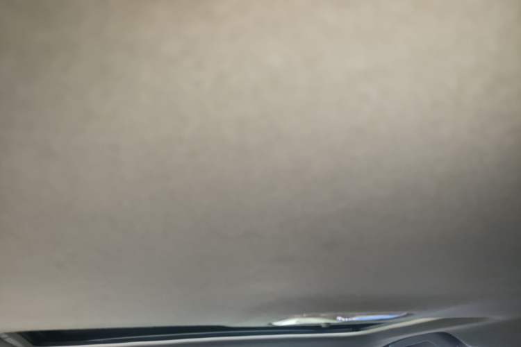 Used Toyota Levin 2014 1.8 GS CVT Elite Edition