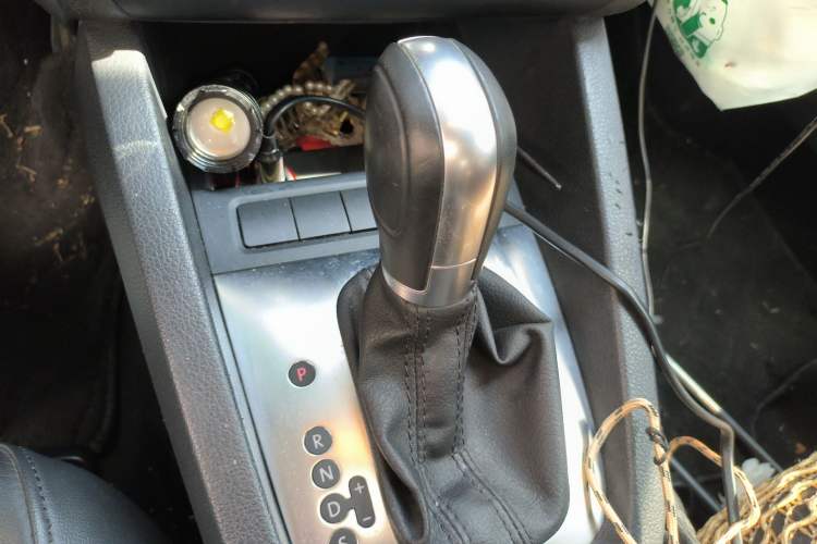 Used Volkswagen Sagitar 2014 Revised Version 1.6L Automatic Comfort Edition
