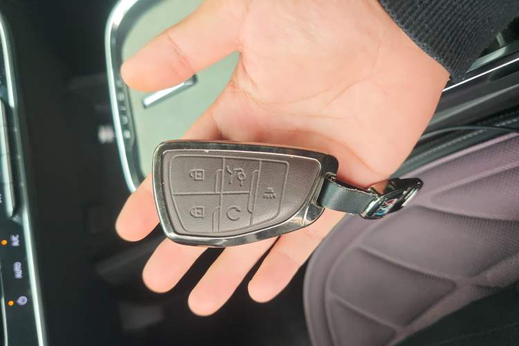 Used Buick LaCrosse 2025 28T Platinum Edition