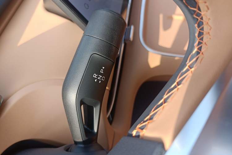 Used Geely Galaxy Galaxy Xingjian 7 EM-i 2025 120km Launch+ Version