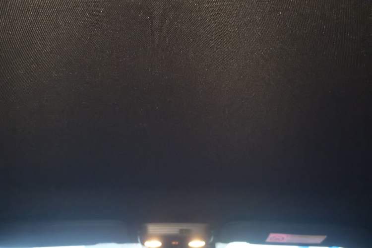 Used Ford Mustang 2019 2.3L EcoBoost