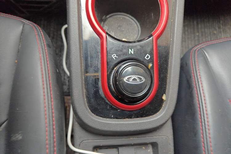 Used Chery Little Ant 2022 Sweet Pink Edition Low-Sugar Version 30kW 301km Range