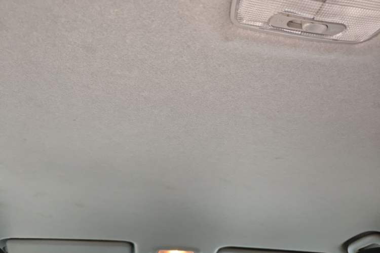 Used FORTHING S60 EV 2023 PRO Enjoyment Edition
