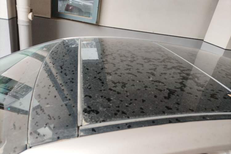 Used Toyota Camry 2019 2.5G Luxury Edition China VI Standard