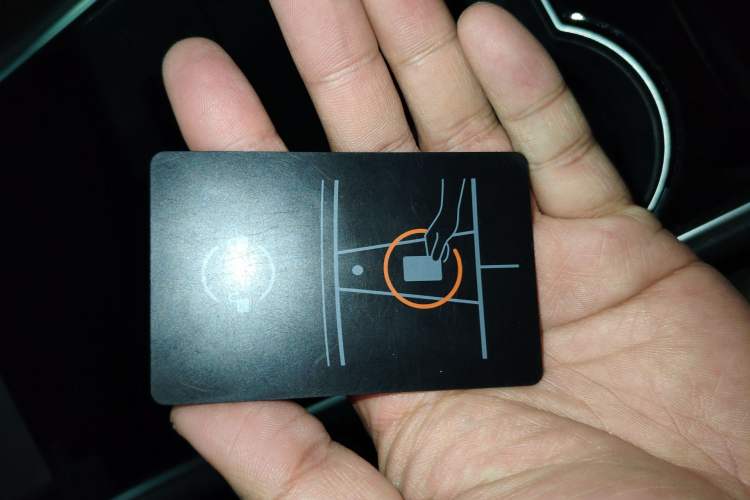 Used Tesla Model 3 2020 Revised Version Standard Range Rear-Wheel Drive – Upgraded Edition