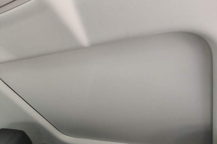 Used Land Rover Discovery 2020 3.0 SC V6 30th Anniversary Special Edition
