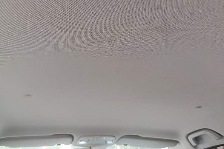 Used Geometry EX3 Kung Fu Cow 2021 Tough Bull Cow
