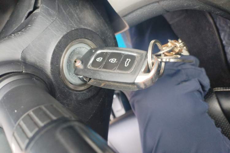 Used Mazda Mazda 6 2012 Coupe 2.0L Automatic Elite Edition
