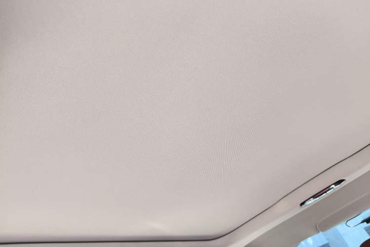 Used BMW i3 2022 eDrive 35 L