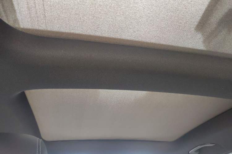 Used Mercedes-Benz GLC 2017 GLC 200 4MATIC